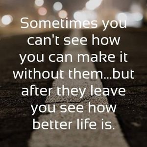 Meet your Posher, Mandy